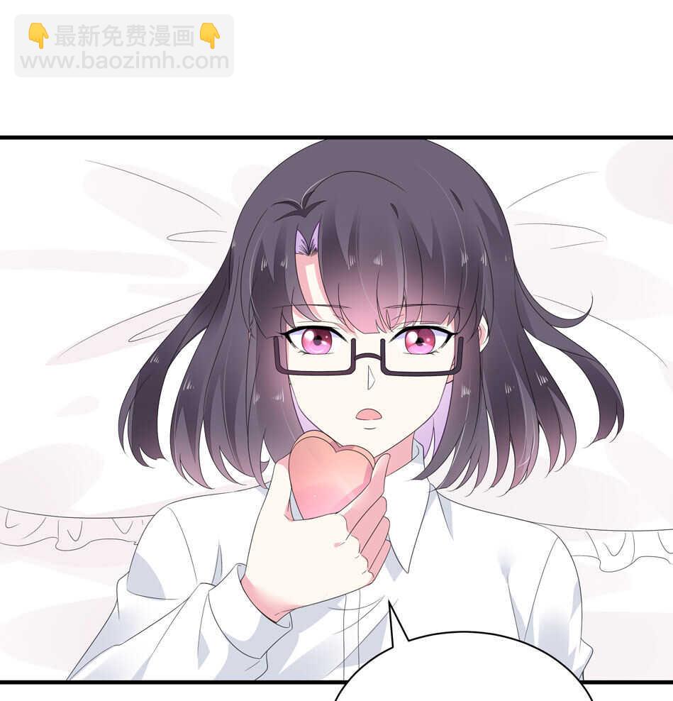 第177话 我们能一起相互拯救吗？22