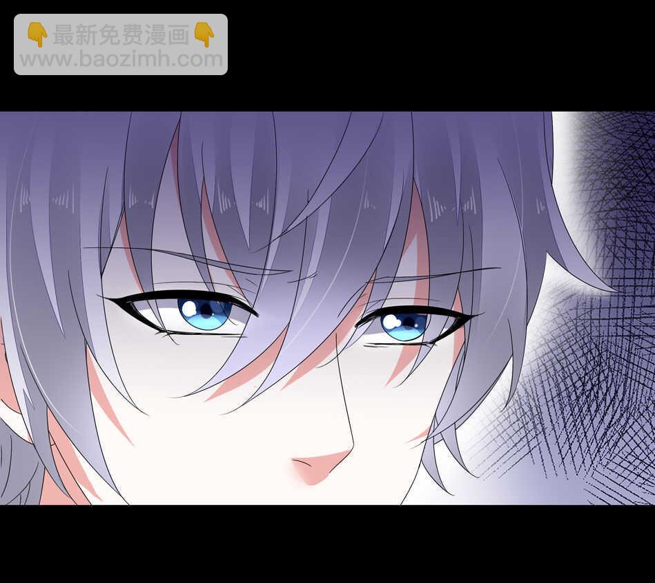 第145话 该拿什么拯救你？15