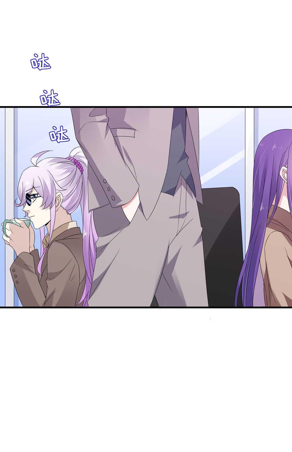第155话 万事俱备22