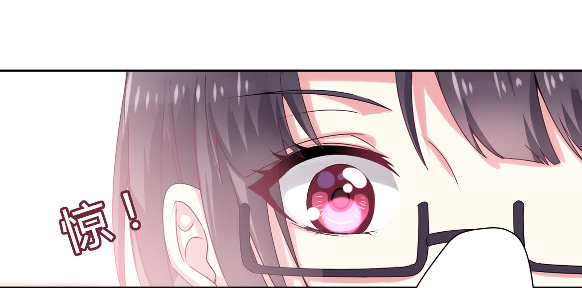 第18话 有趣有趣29