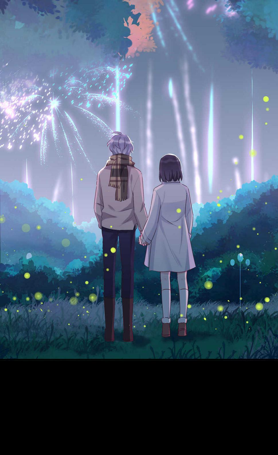番外7 春节特别篇39