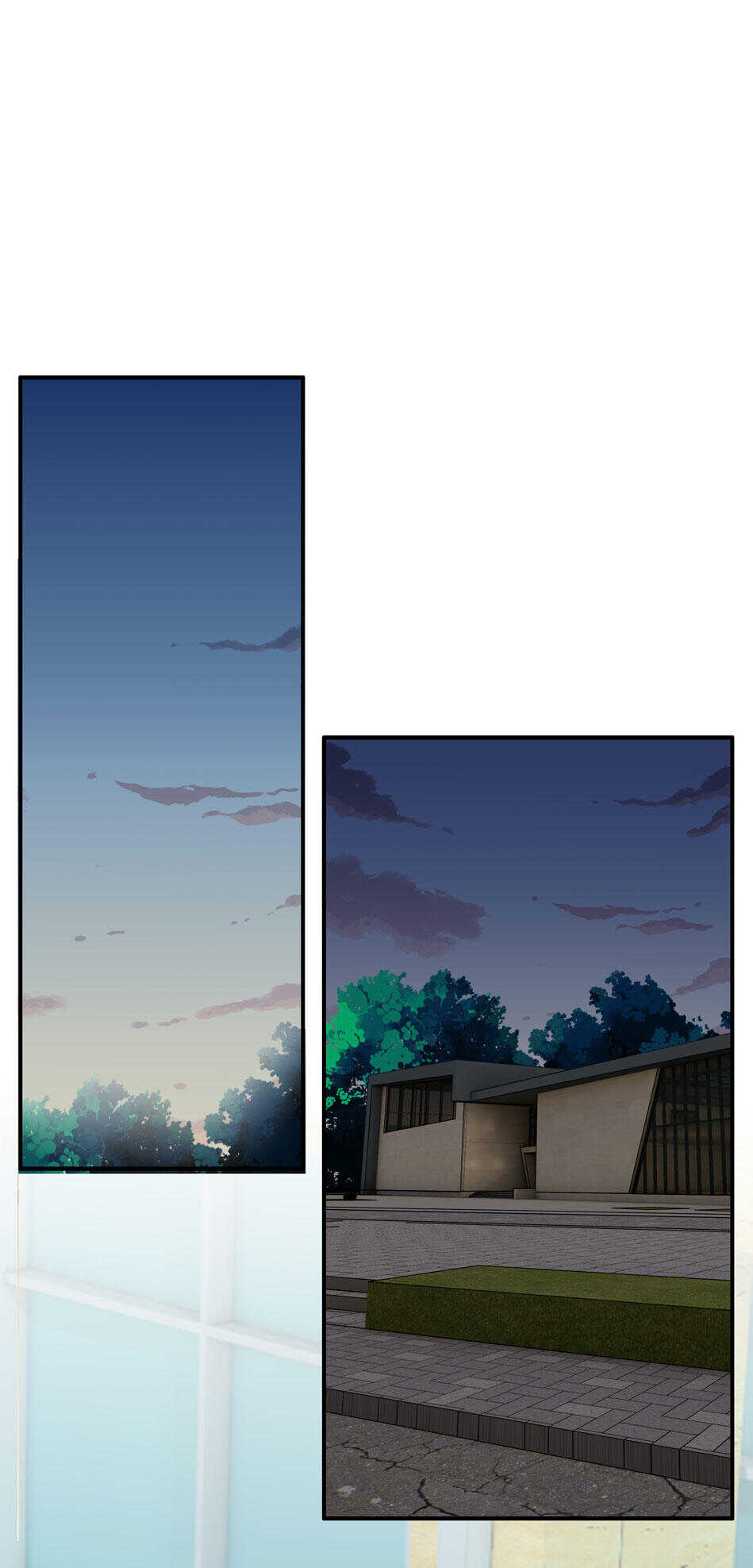 第95话 宿命的敌手15