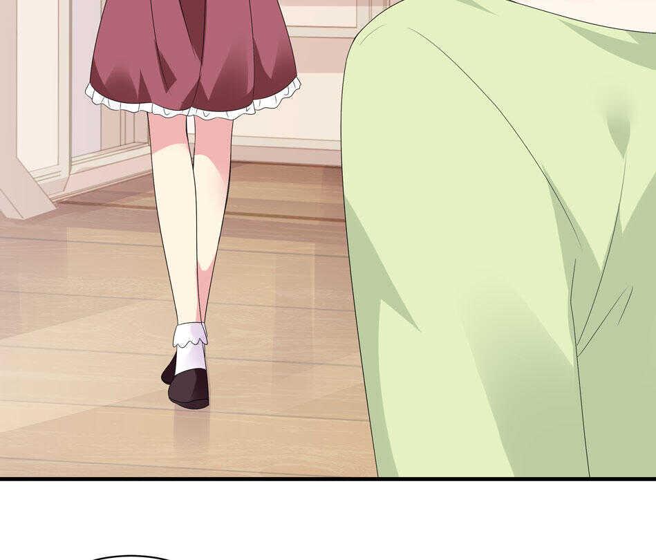 第162话 我真的是你的女儿吗？13