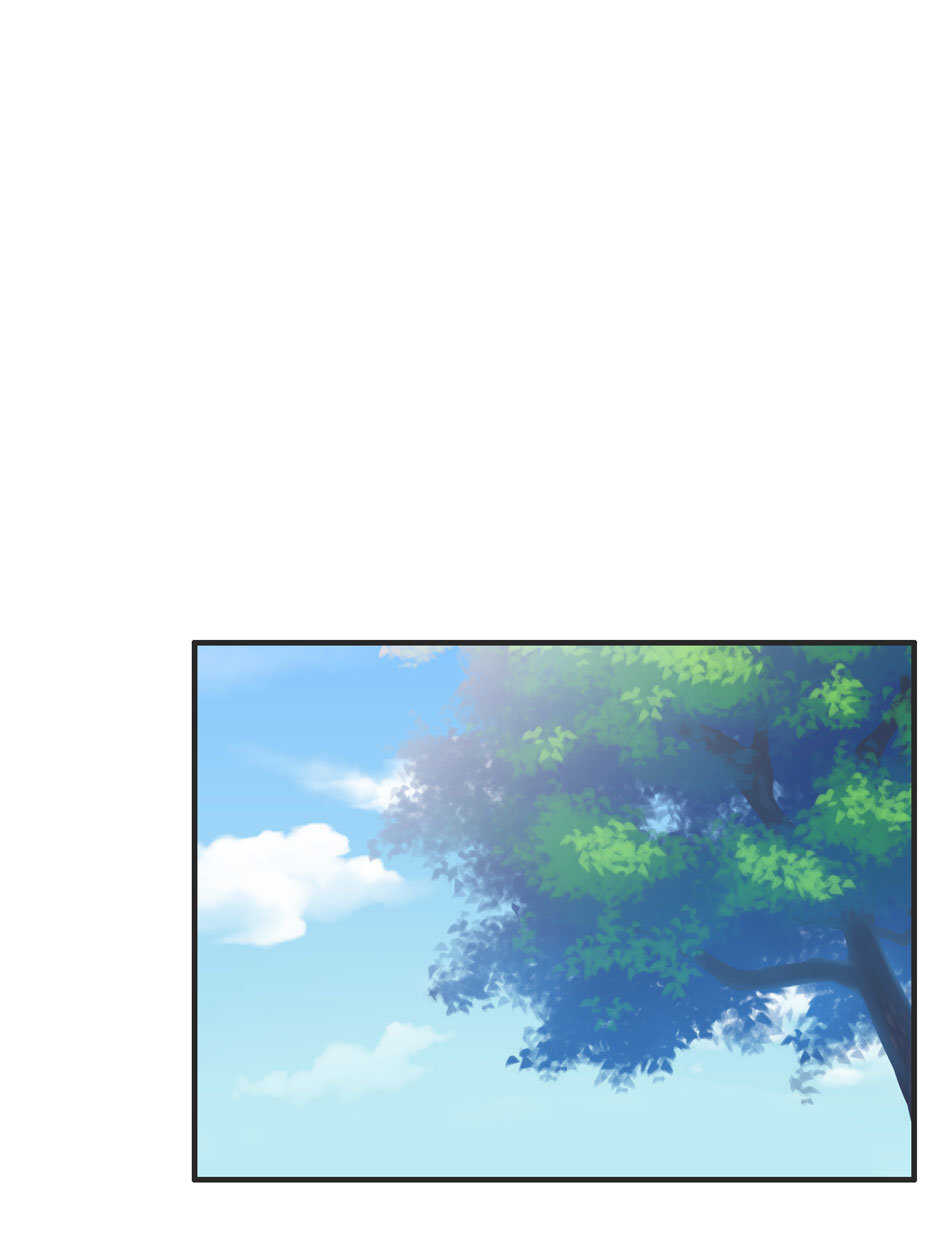 第115话 解除魅惑体质的方法？18