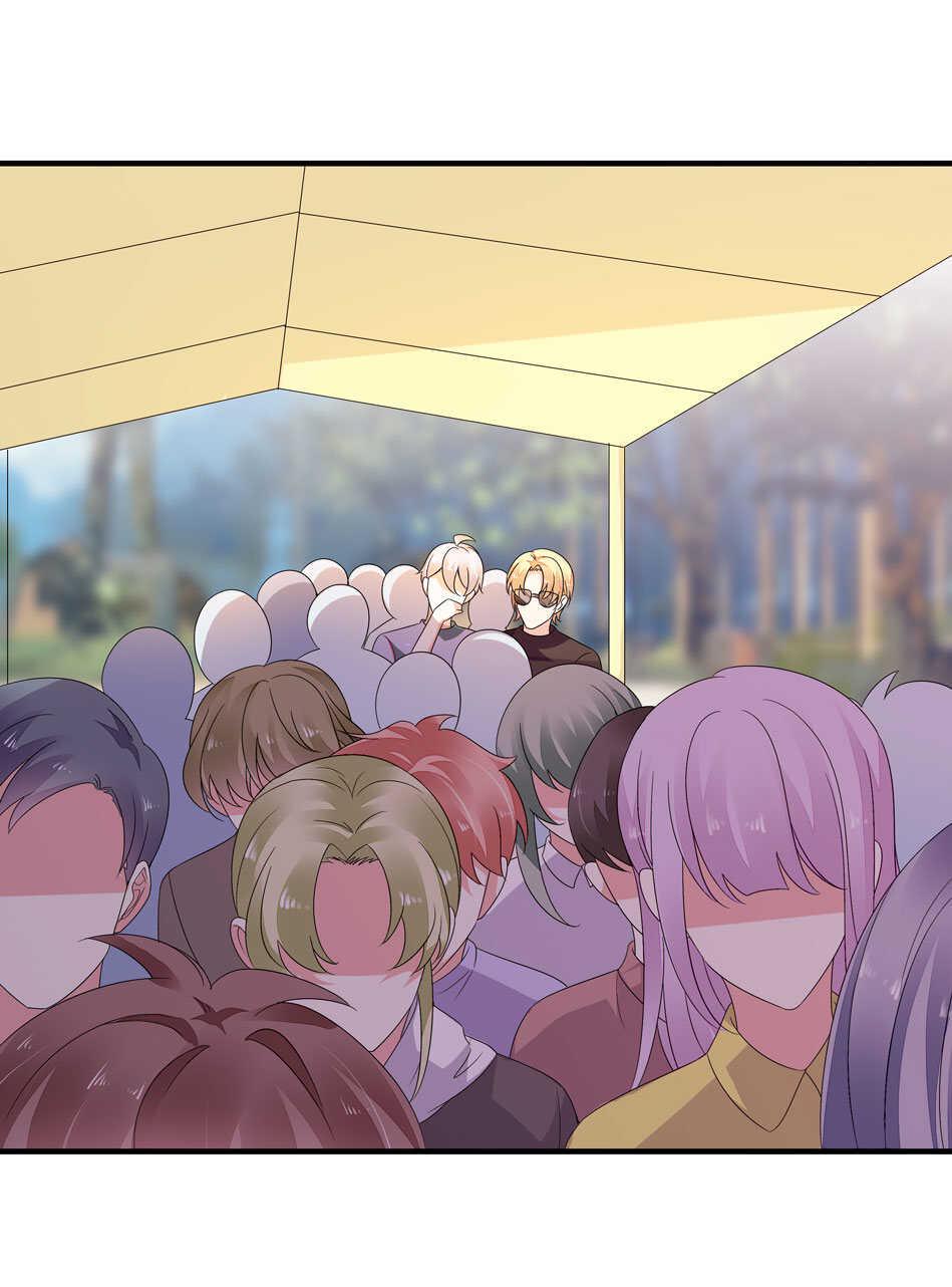 第162话 我真的是你的女儿吗？21