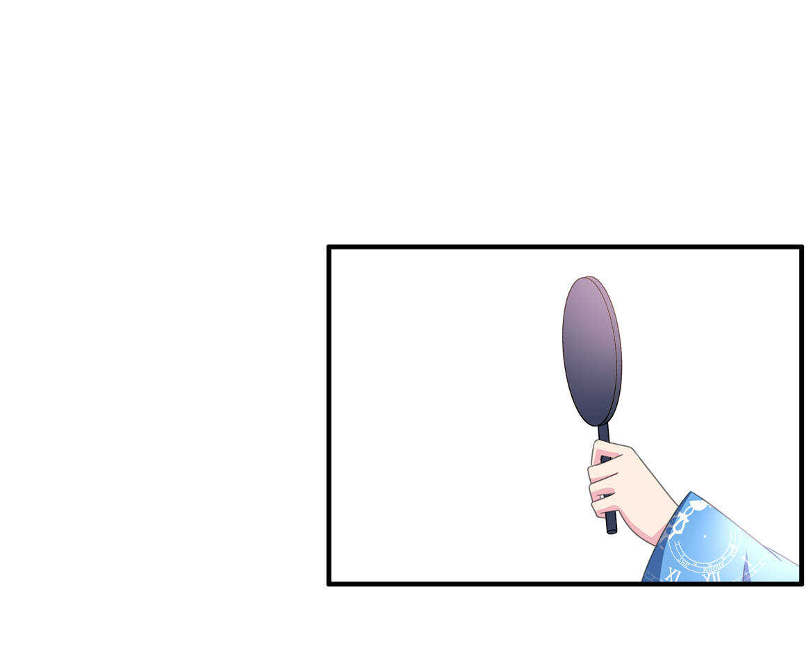 第62话 劳资天下最美！25