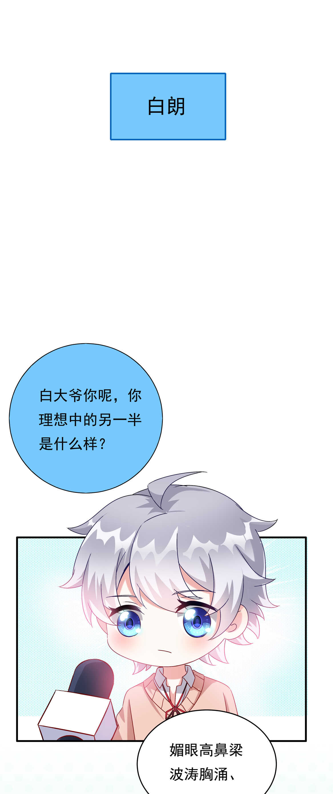 番外2 七夕特别采访13