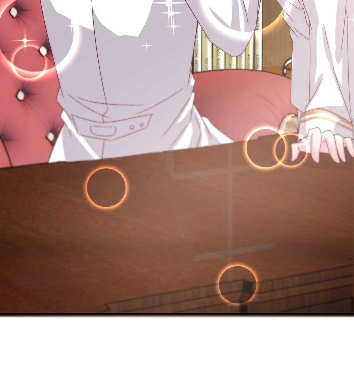 第31话 是JQ的味道？22