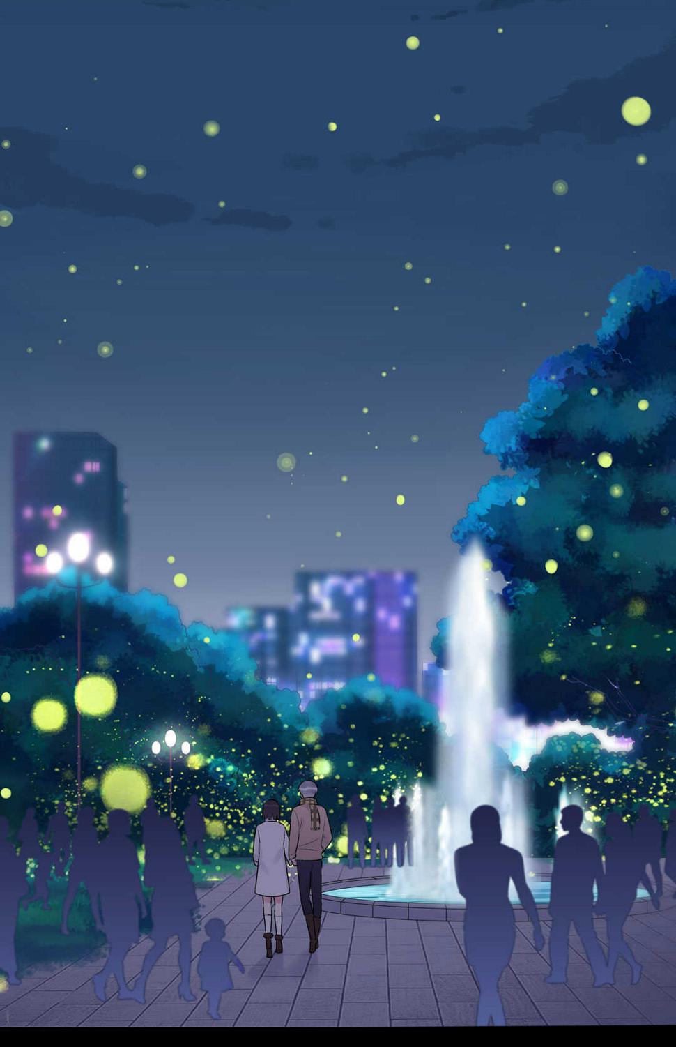 番外7 春节特别篇33