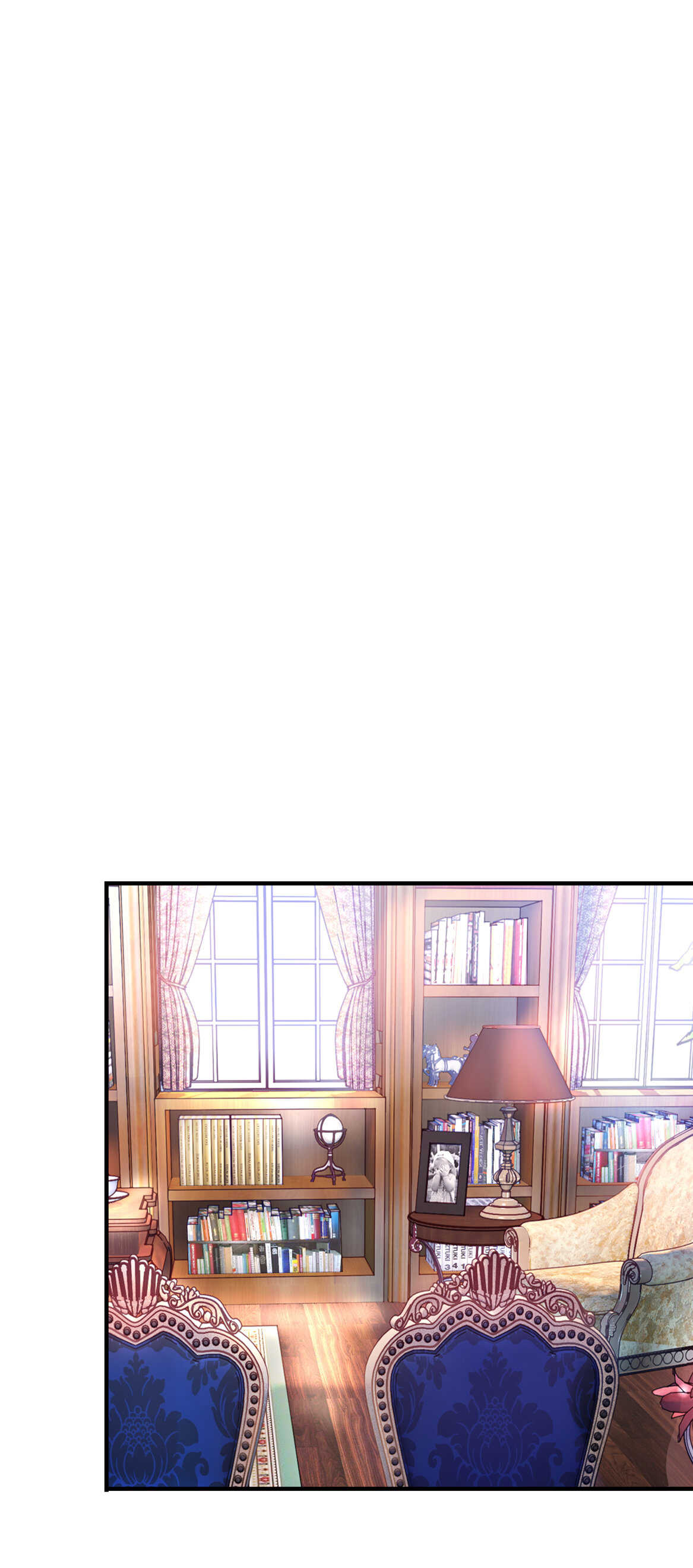 第65话 我们做…吧26