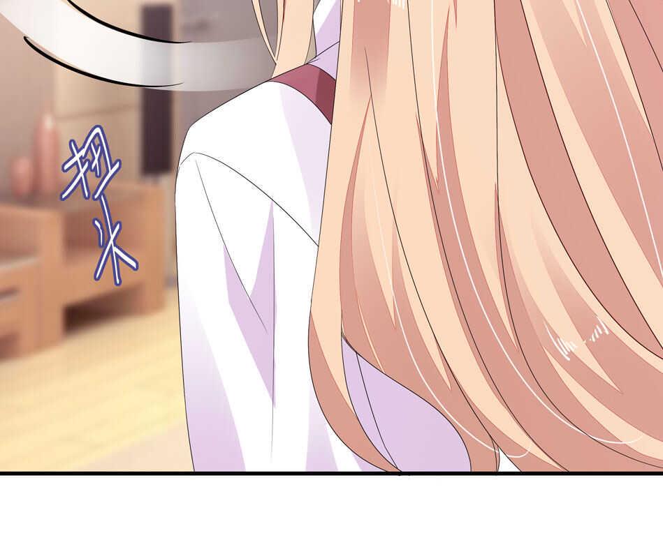 第162话 我真的是你的女儿吗？3