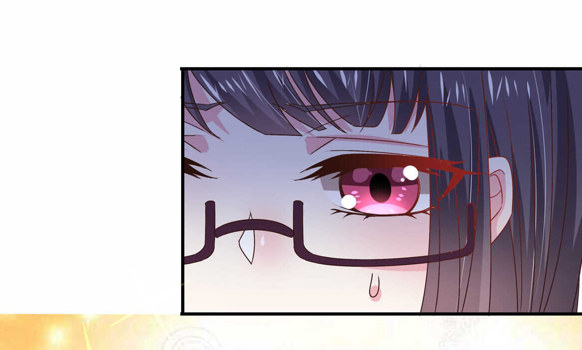 第41话 破烂？5