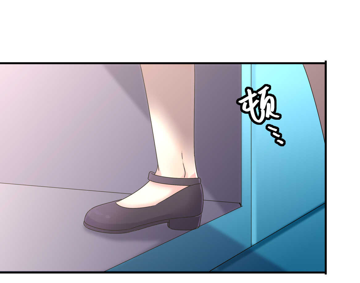 第35话 真丑32
