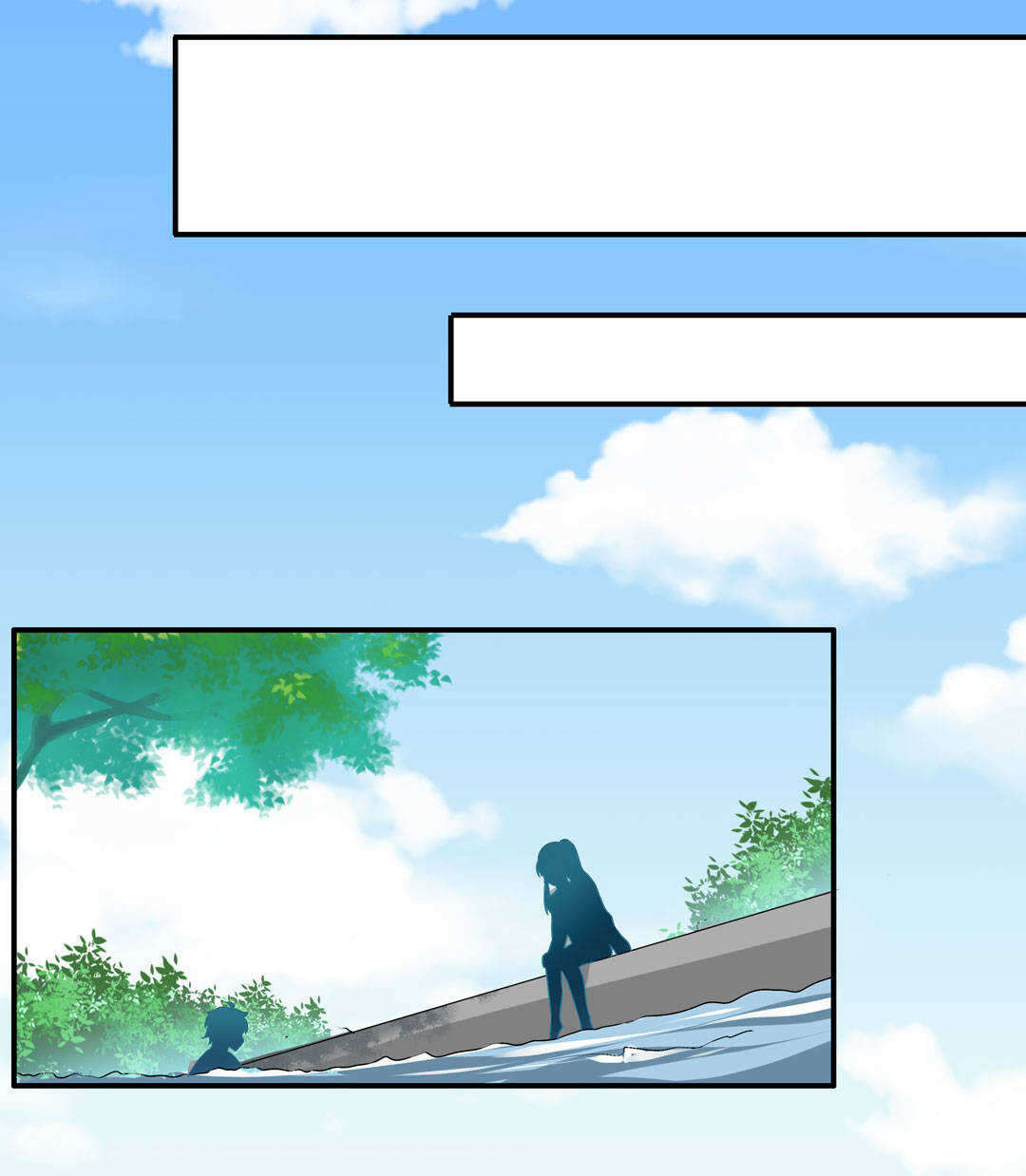 第96话 曾经的我们33