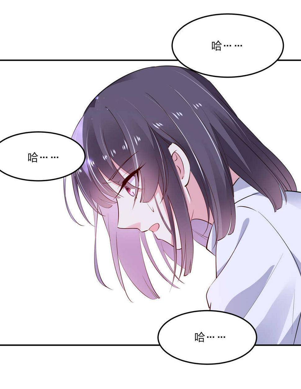 第184话 不要走！5