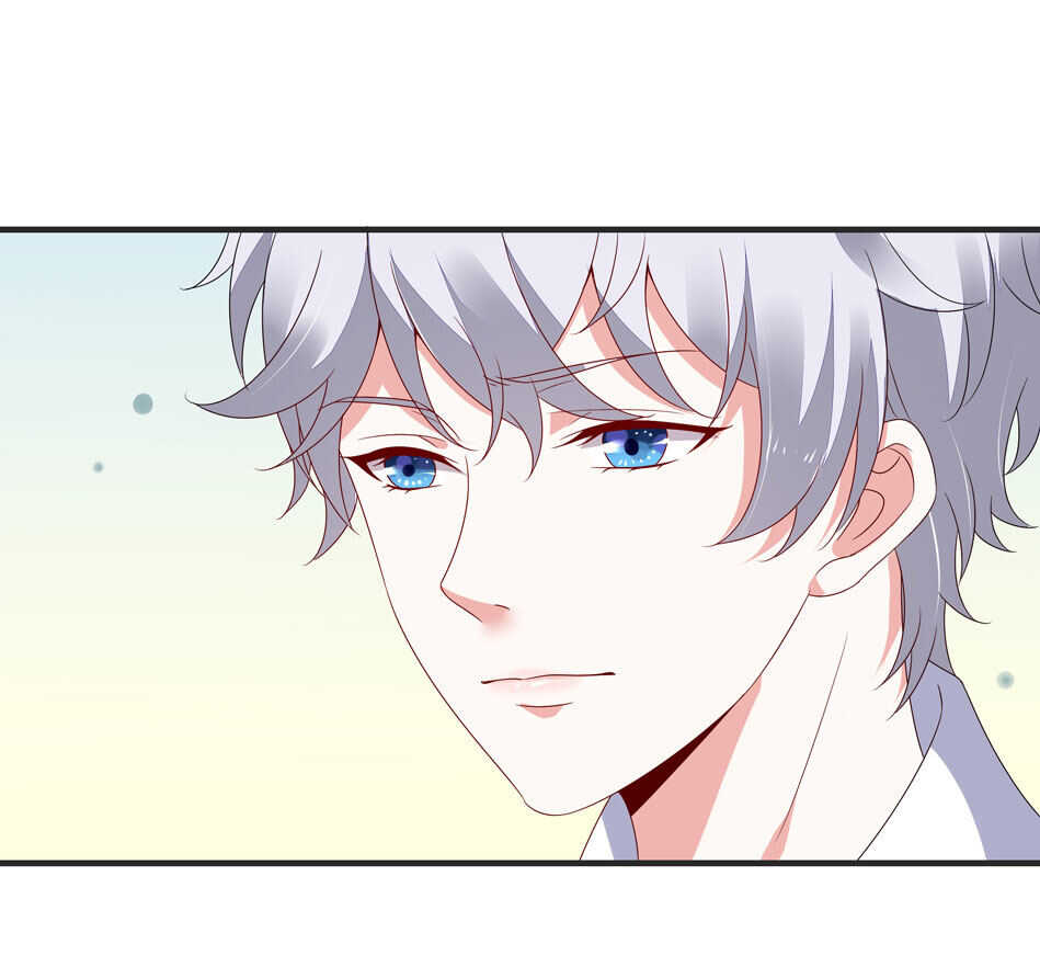 第105话 没有心的女人34
