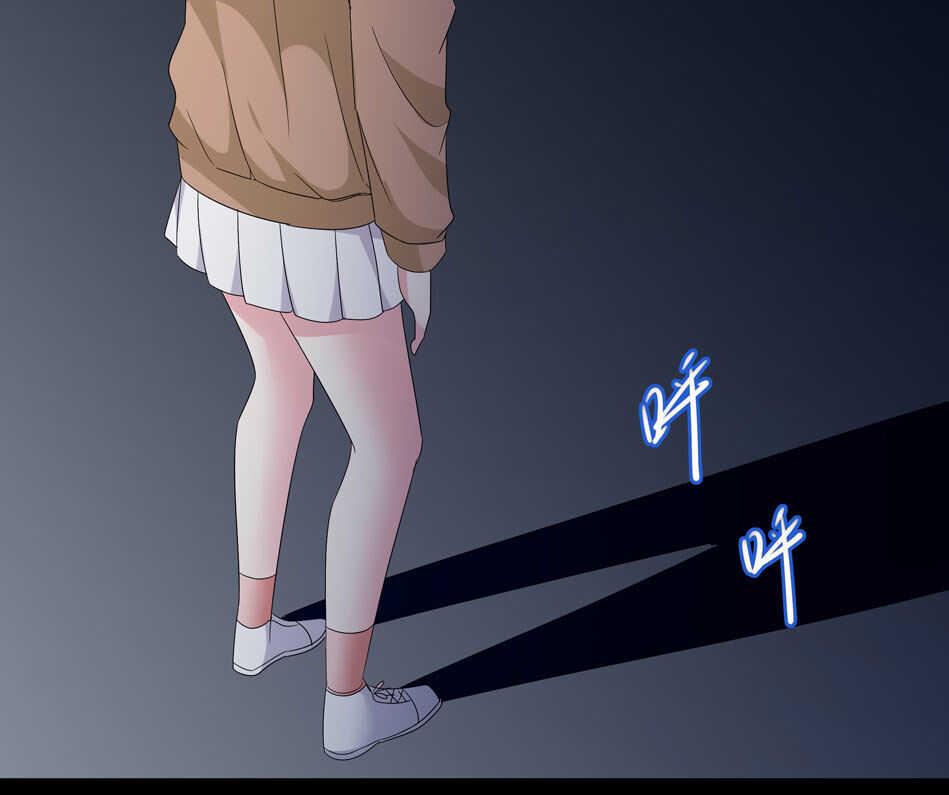 第166话 喜欢……？19