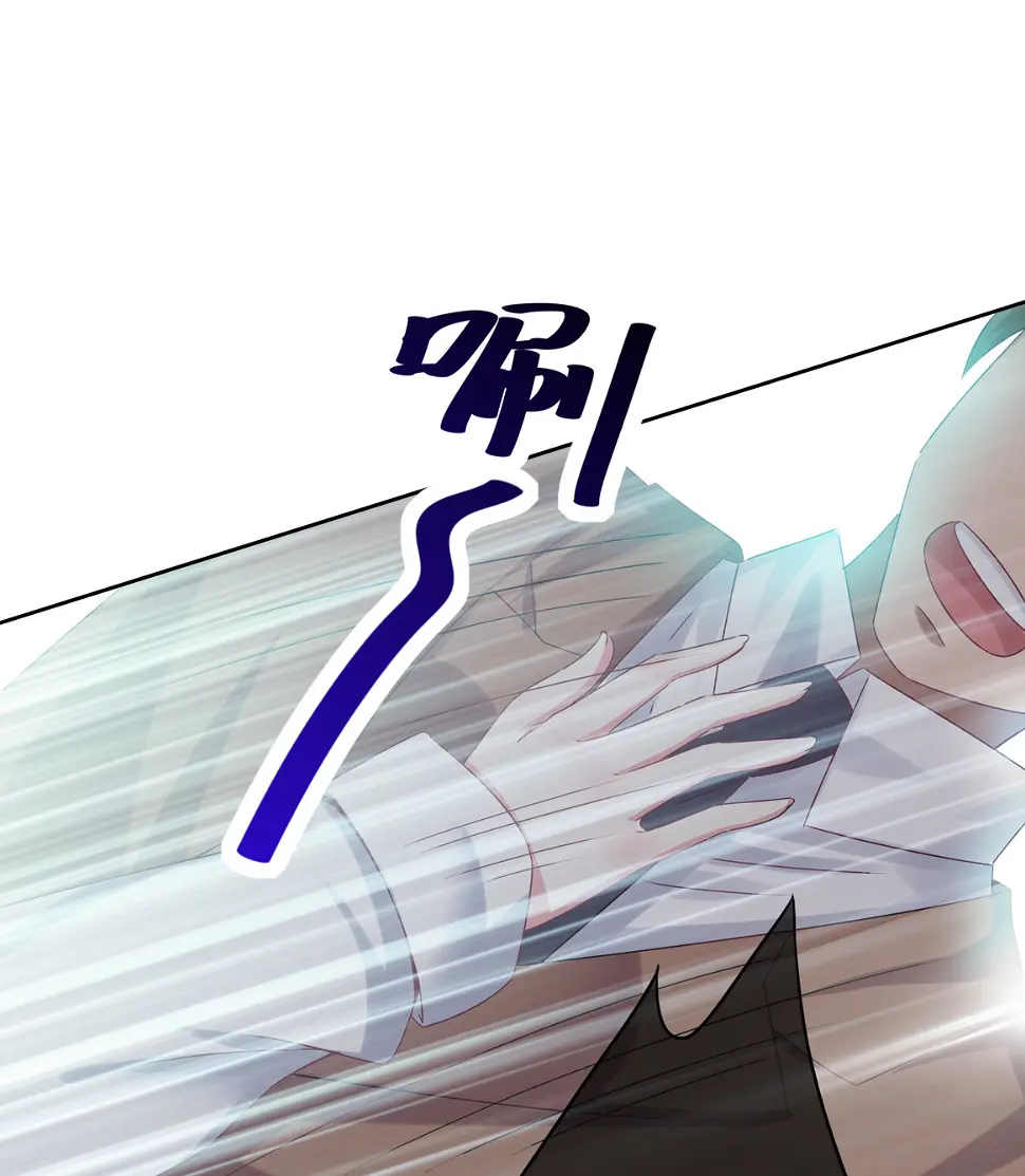 第18话 有趣有趣11