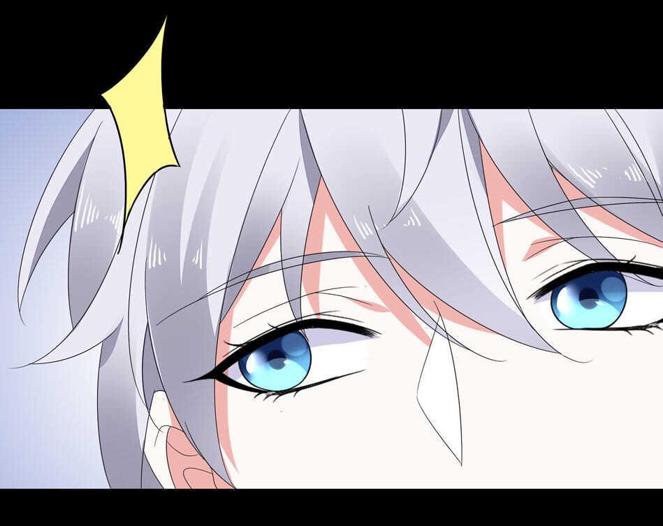 第144话 这个女人有问题13