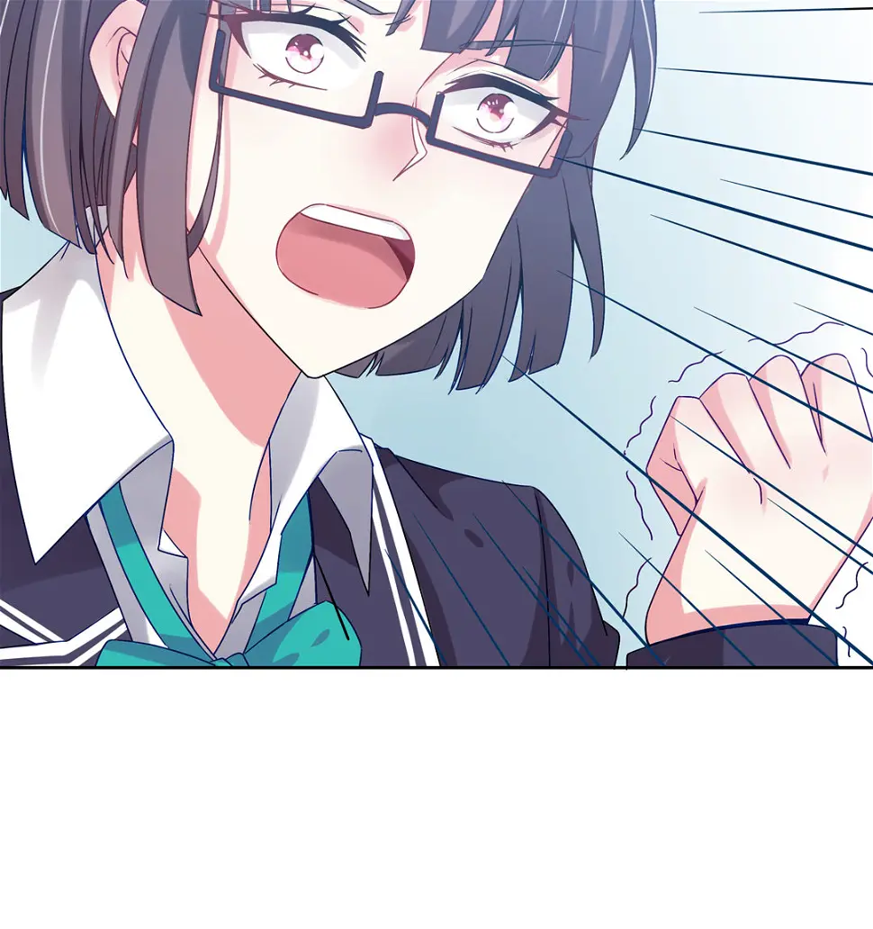 第13话 校长？14