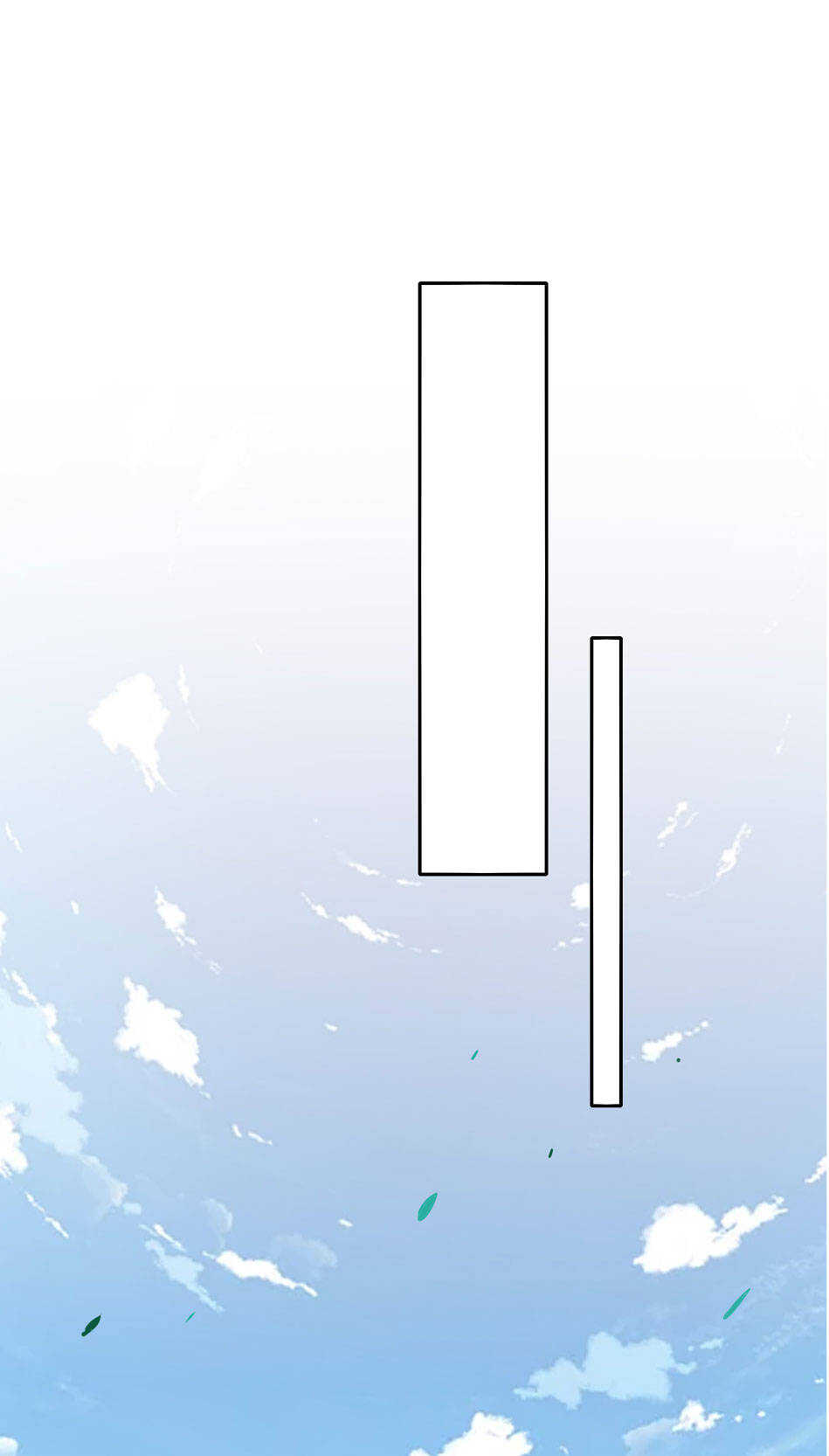 第114话 是谁出的手？10
