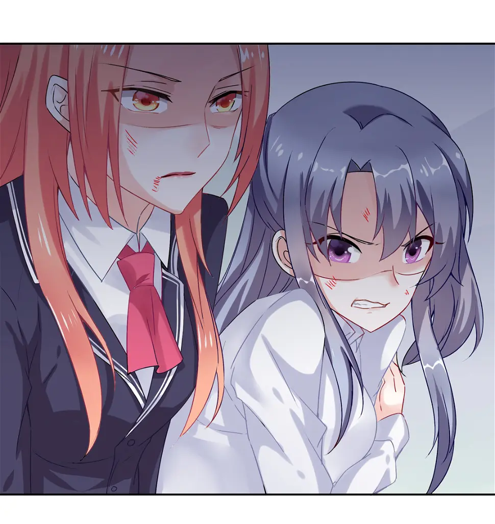 第14话 皇甫淳26
