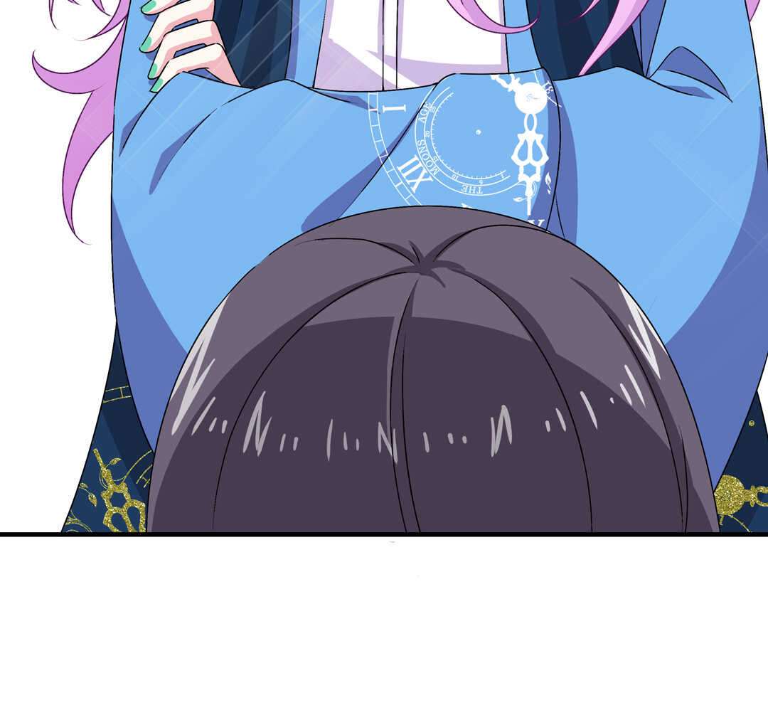 第71话 勾引？28