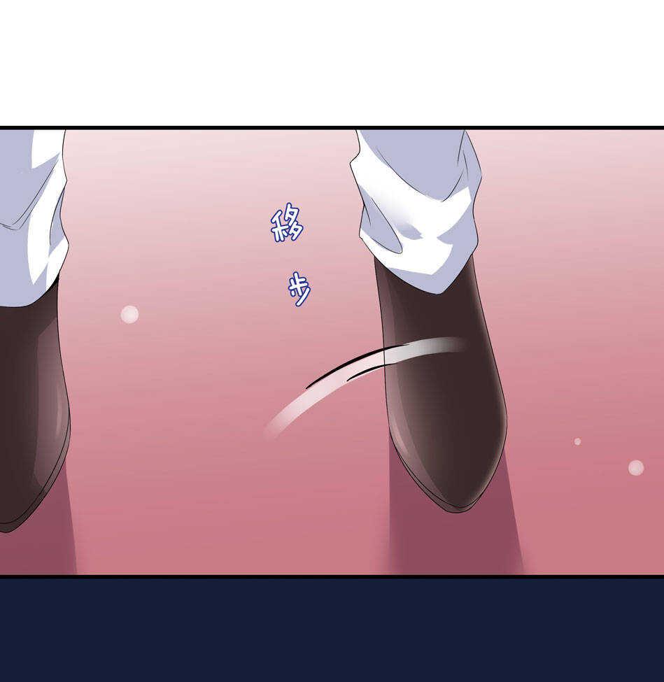 第149话 特别的女生？13