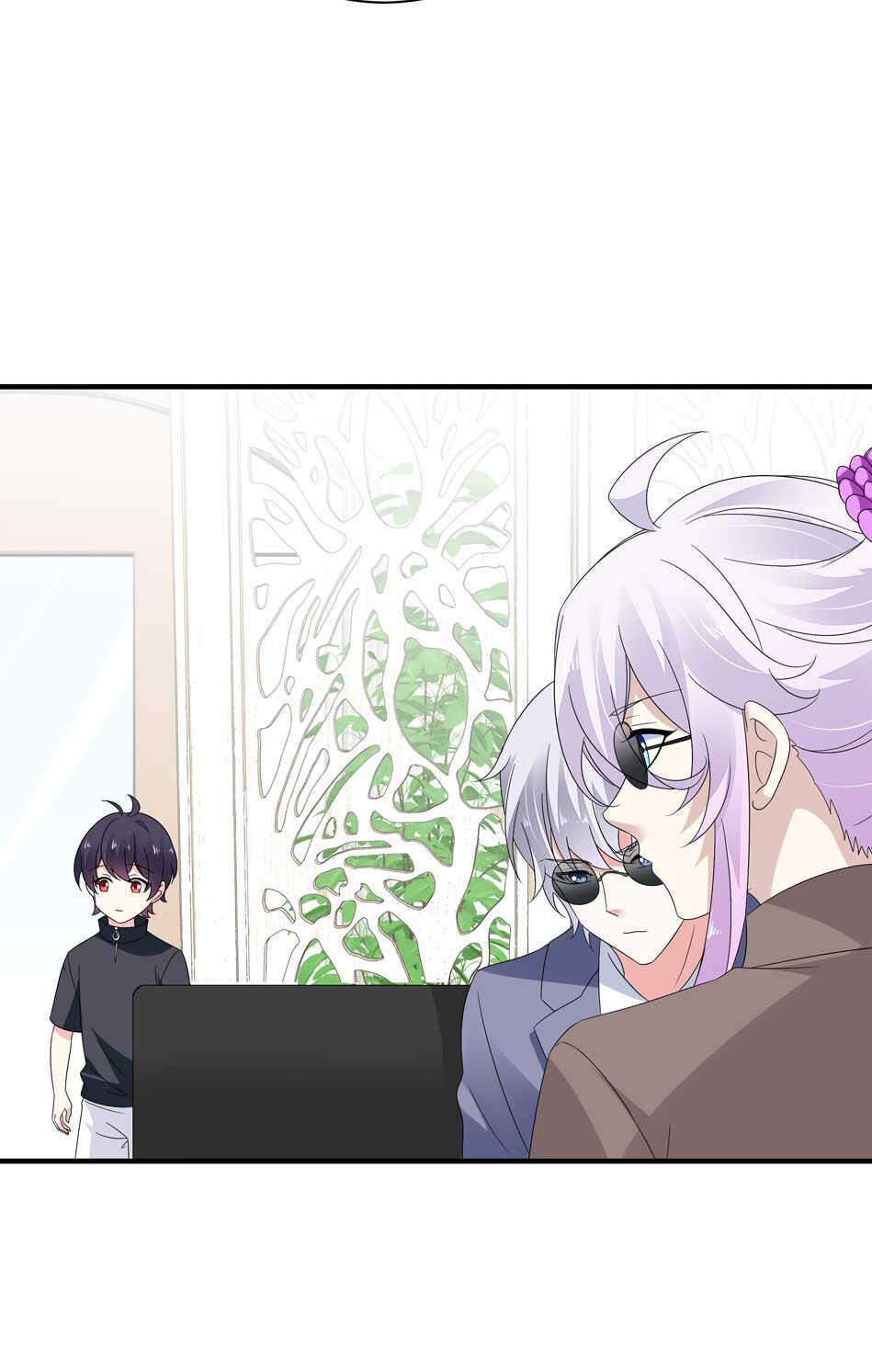 第155话 万事俱备13
