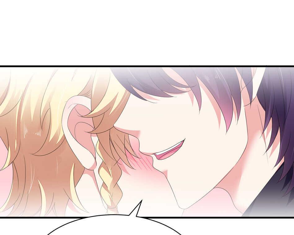第170话 总觉得哪里怪怪的？13