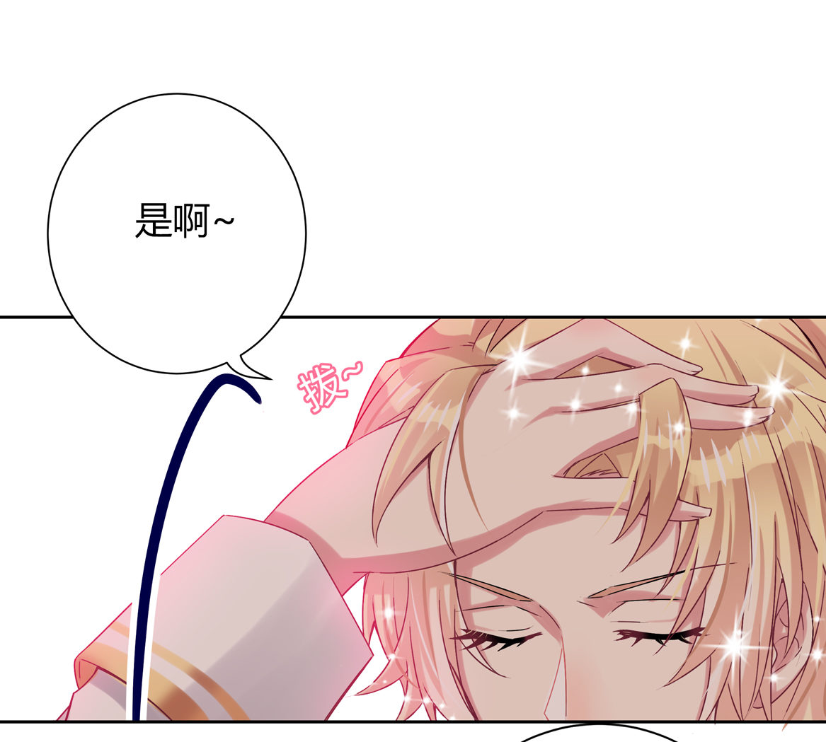 第17话 闪亮的登场！11