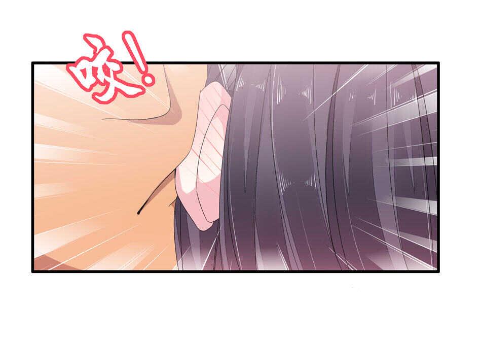 第154话 好像有哪里不对？5