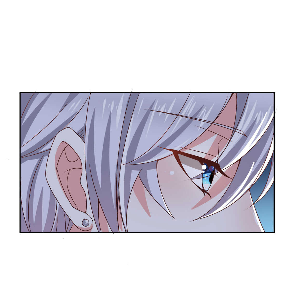 第36话 喂放开你的手20