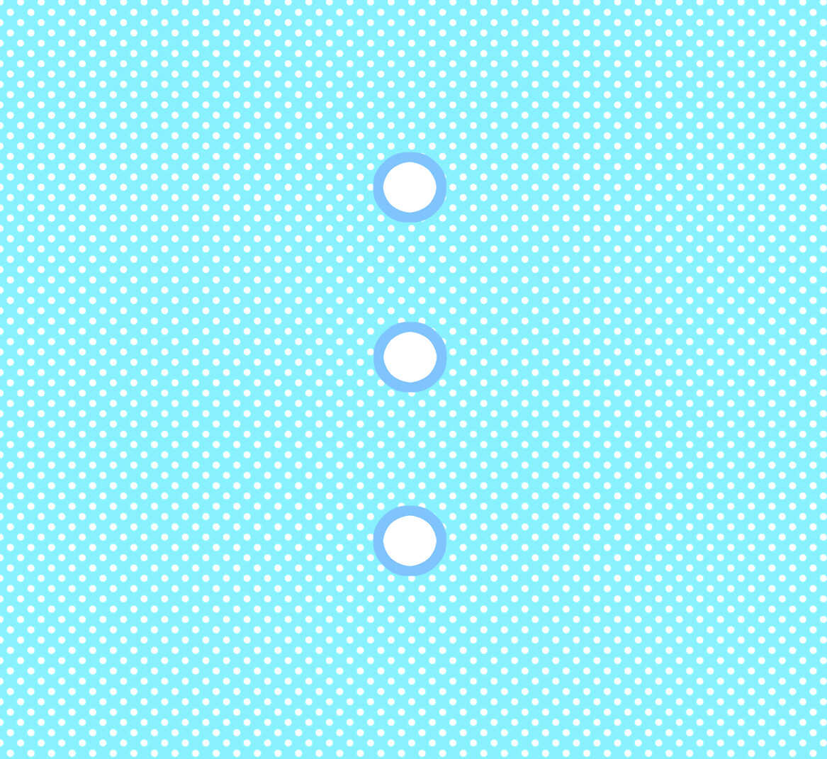 第35话 真丑18