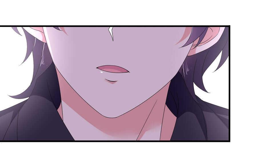 第135话 你想和我做朋友吗？22