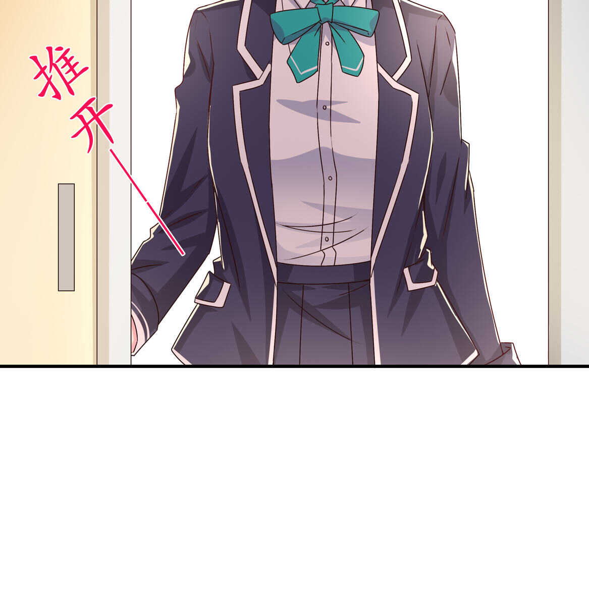 第39话 脆皮鸭文学万岁~5