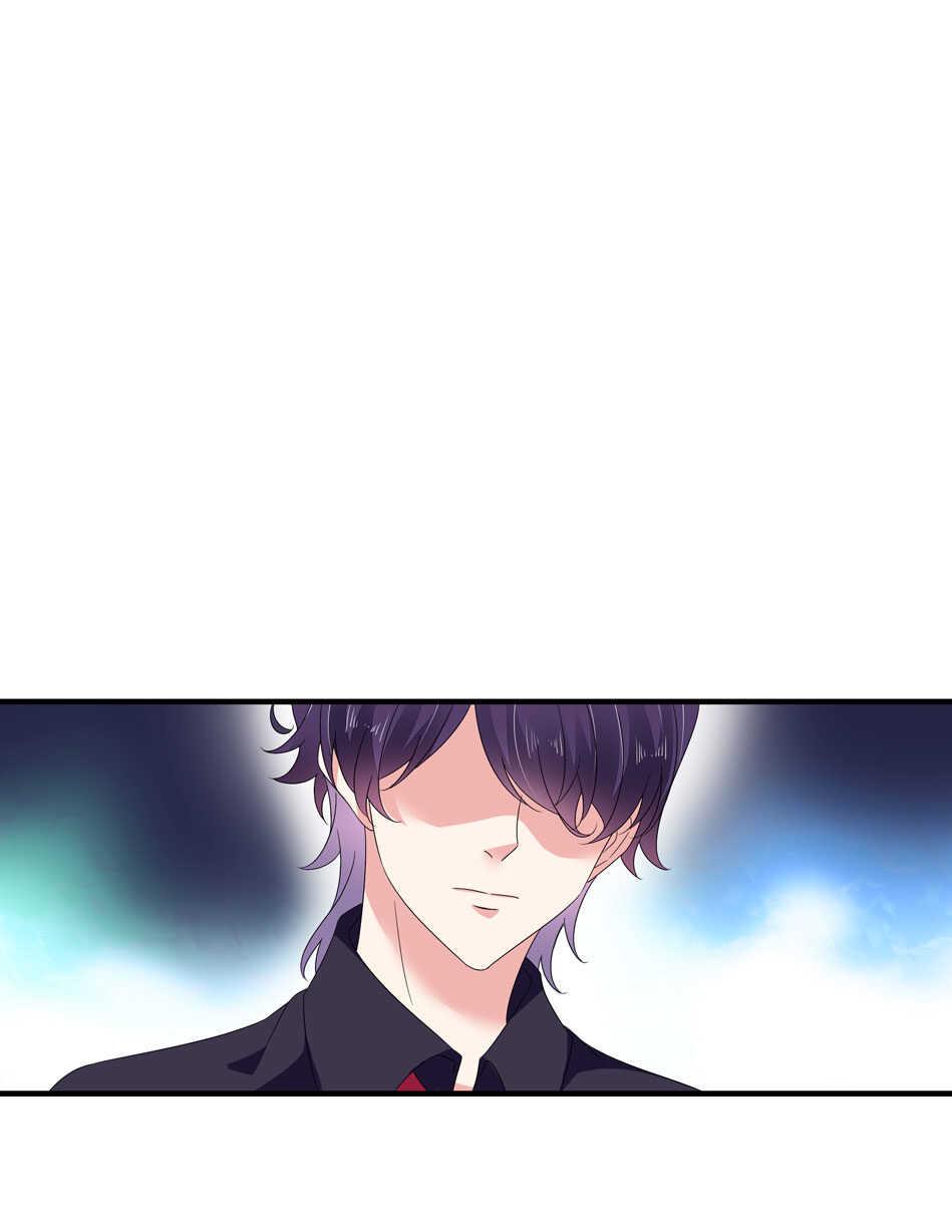 第150话 你心里没点B数？29