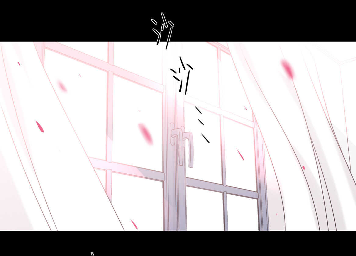 第61话 邀请27