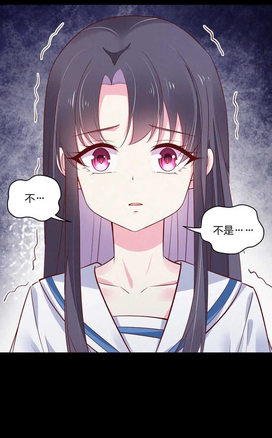 第188话崩塌的世界4