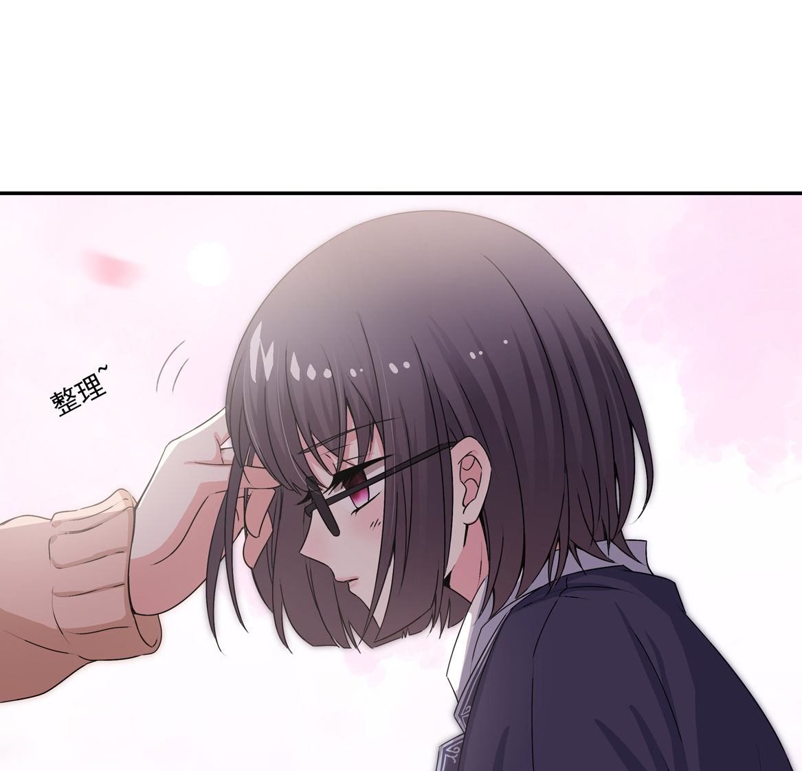 第20话 命运的邂逅26