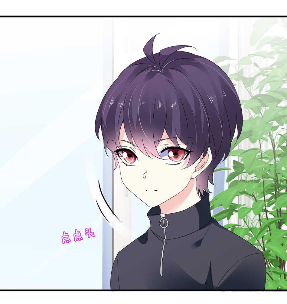 第155话 万事俱备16