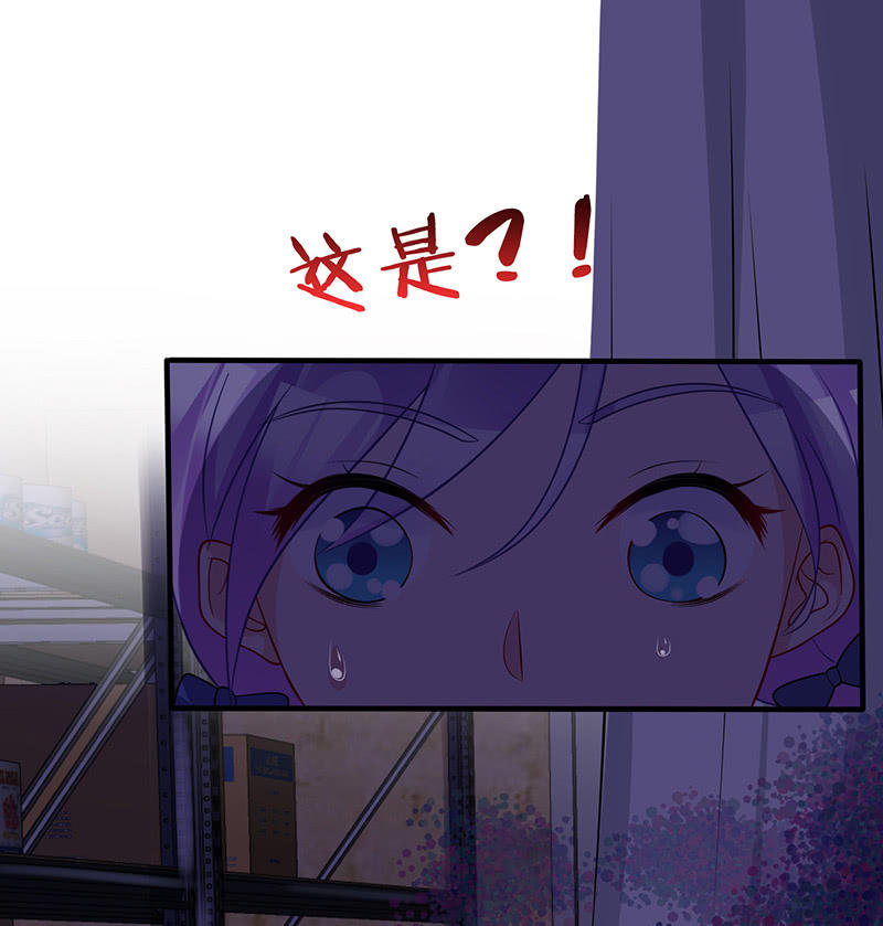 今天是个好日子51