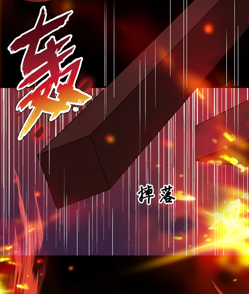 被遗忘的偶像27
