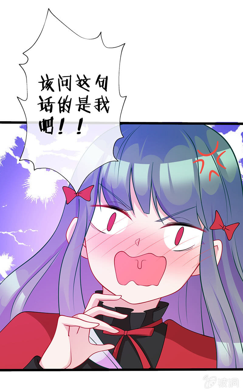 偶遇厕所里最靓的仔28