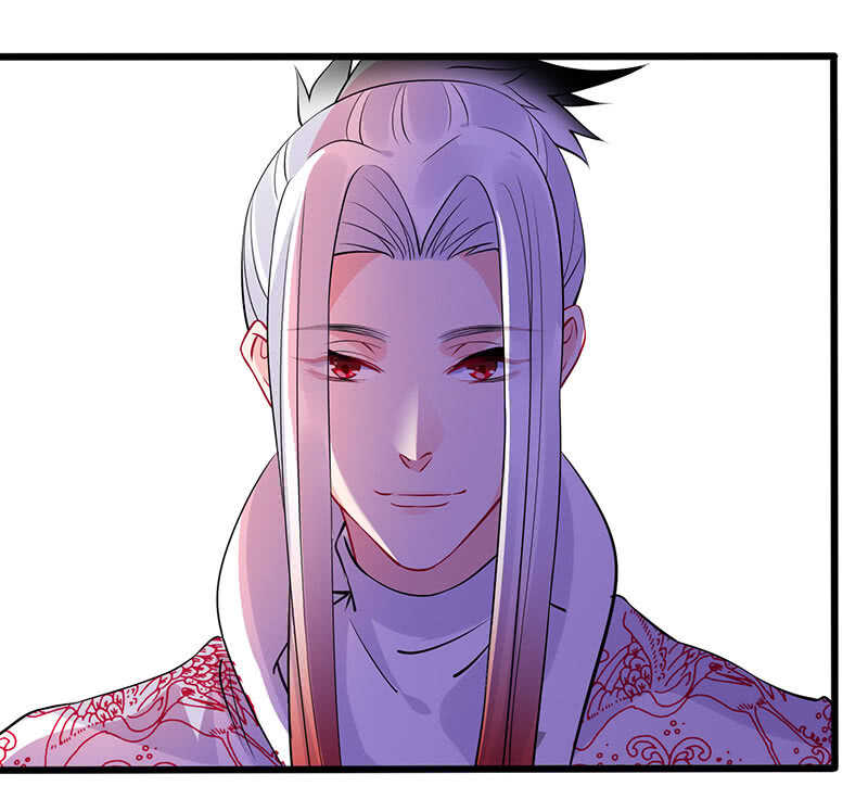 我的女人23