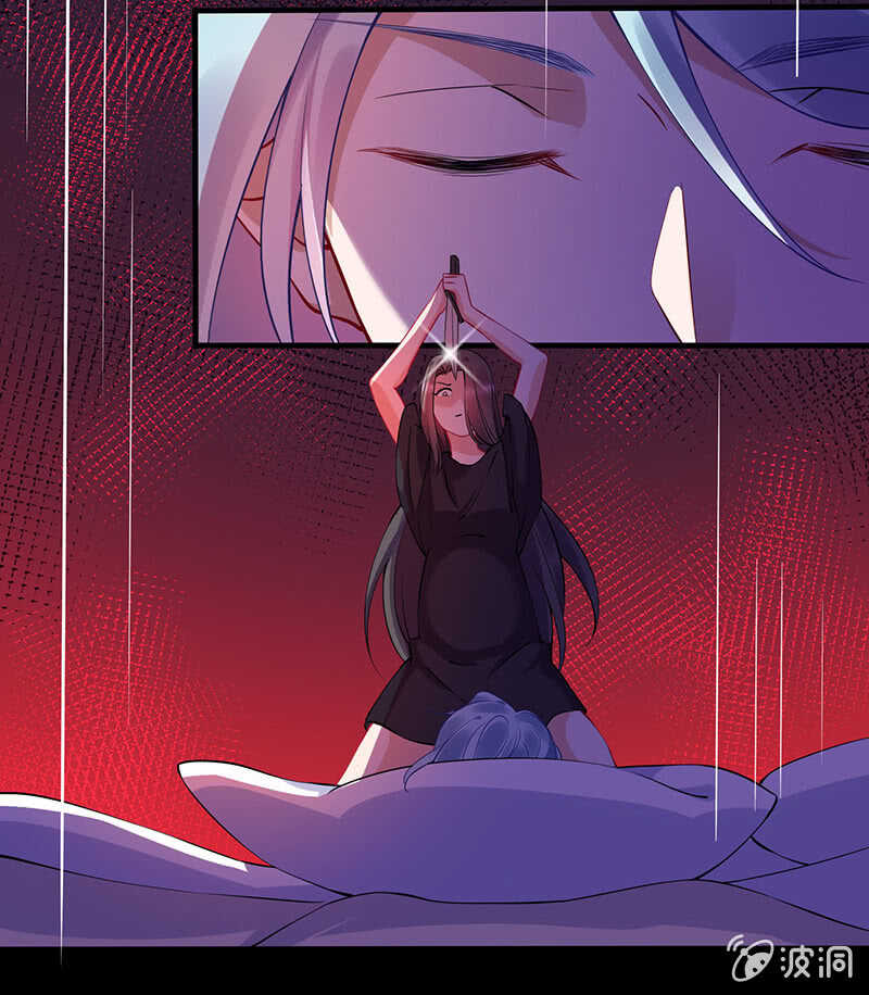 深夜幽会12