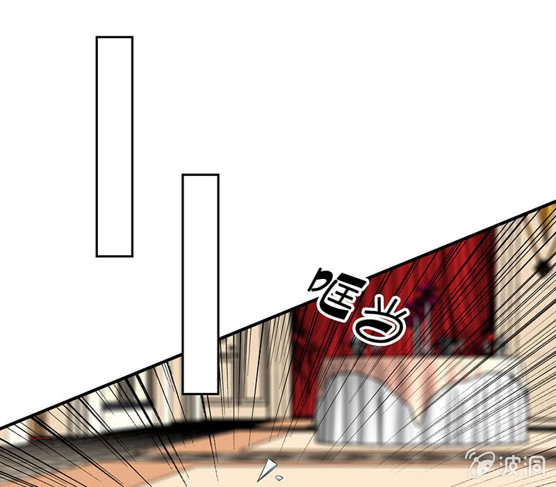 第一次，心动54