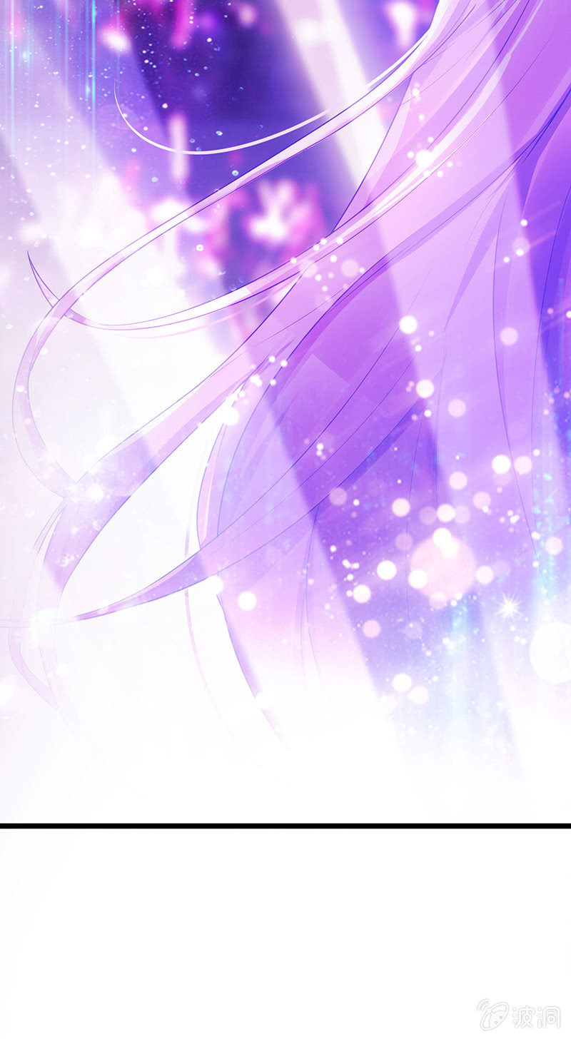 少女的奇遇12