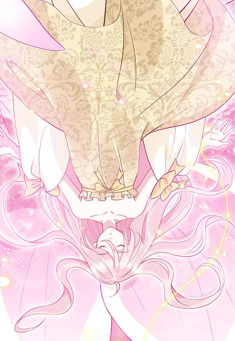 特殊服务45