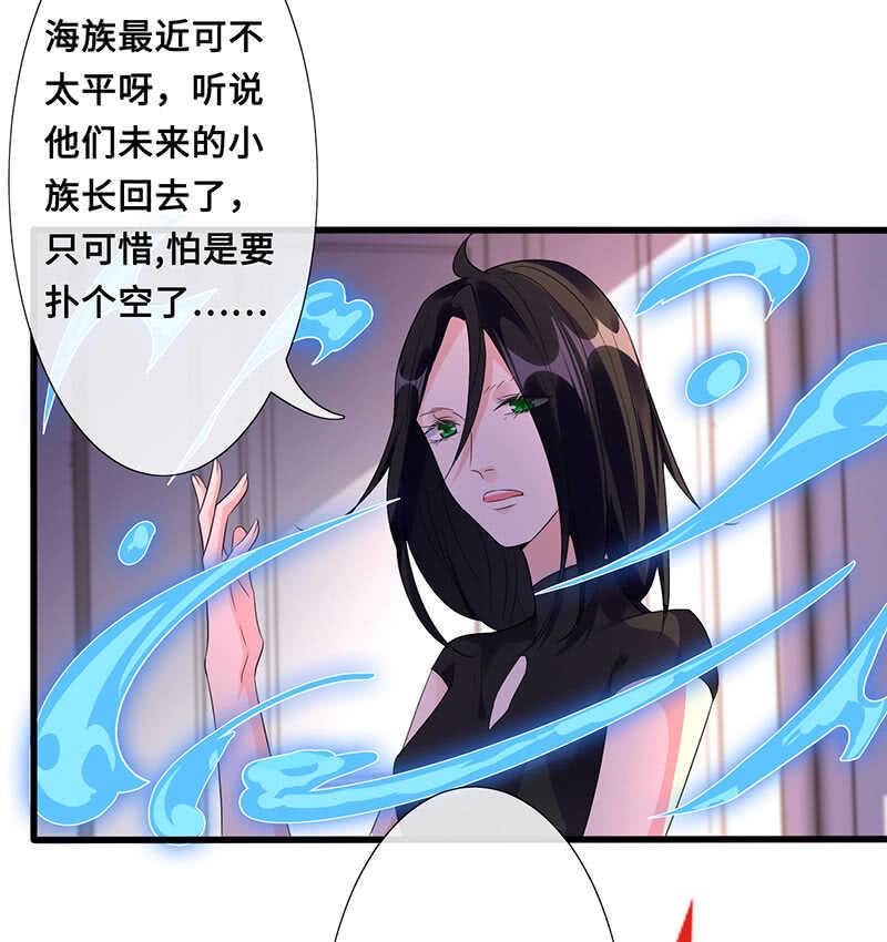 居然变软了！10